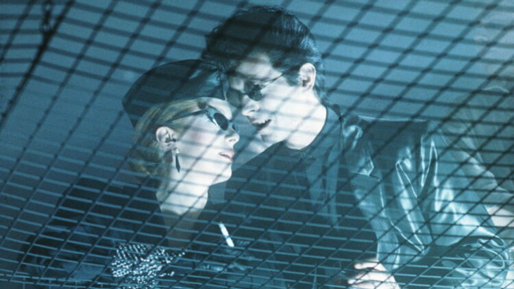 hunger2 1600x900 c default