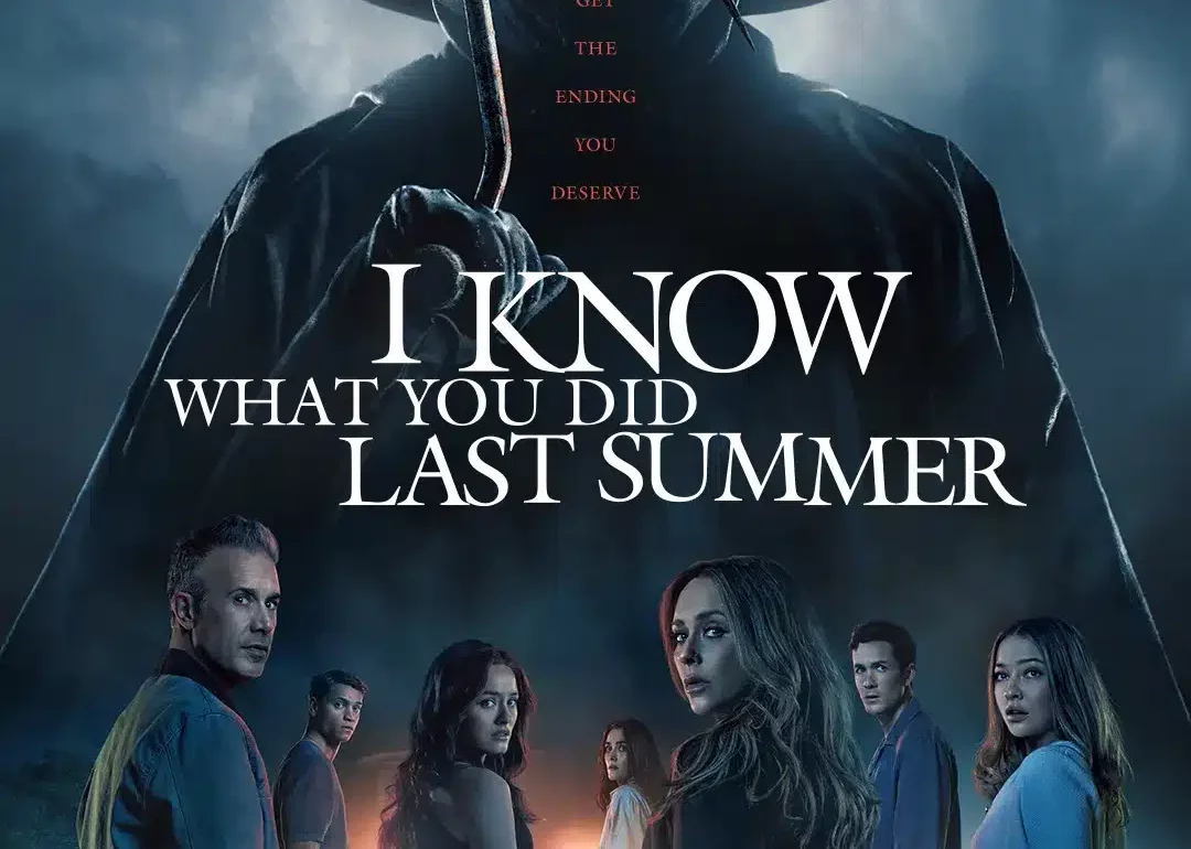 ikwydls poster.jpg