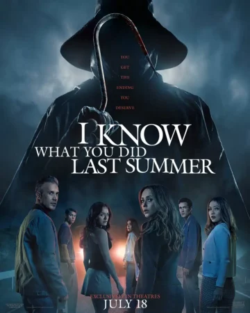 ikwydls-poster.jpg ikwydls poster.jpg