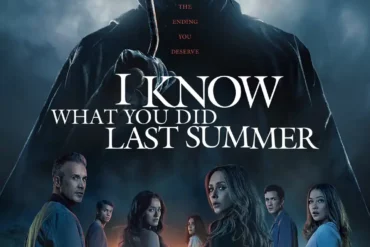 ikwydls poster.jpg