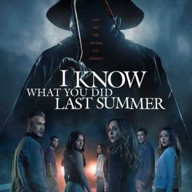 ikwydls poster.jpg