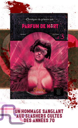 PARFUM DE MORT image 1.fVrHSIb2a4