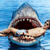 jaws50th