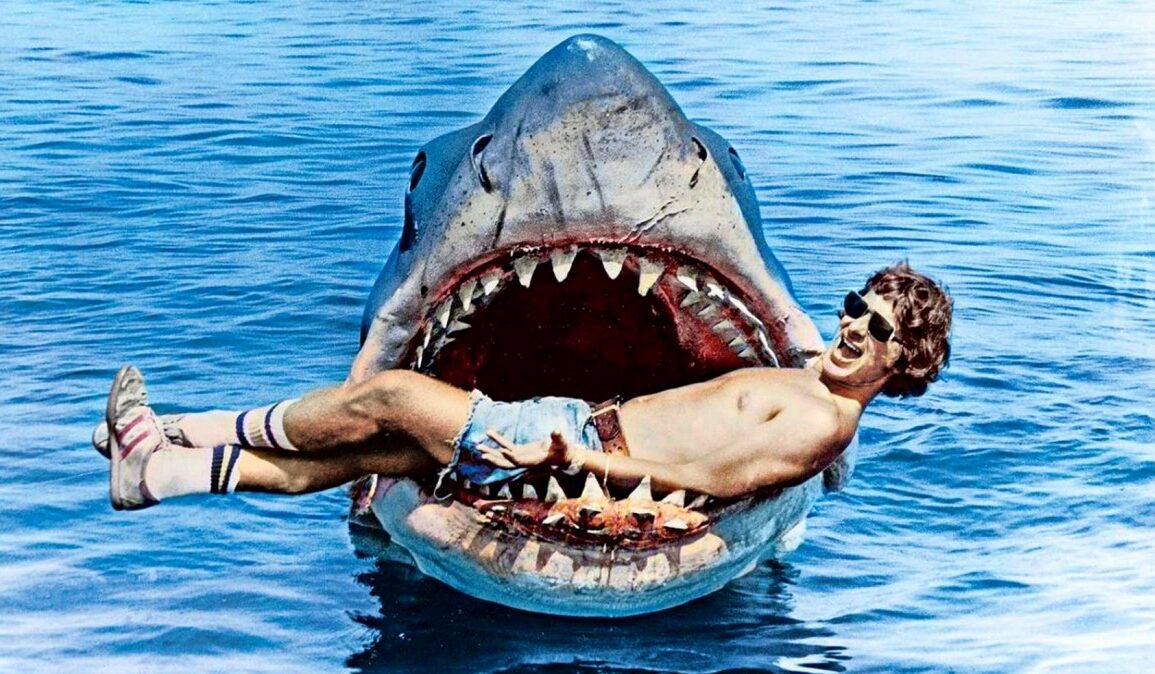 jaws50th