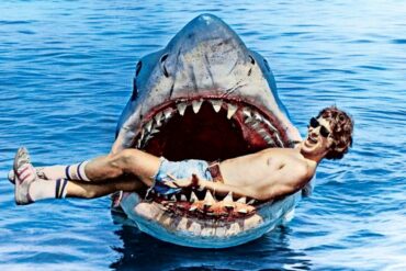 jaws50th