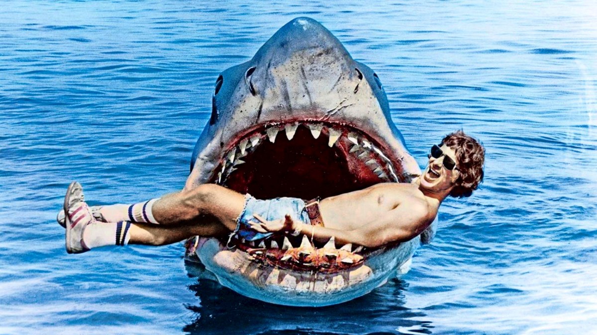 jaws50th
