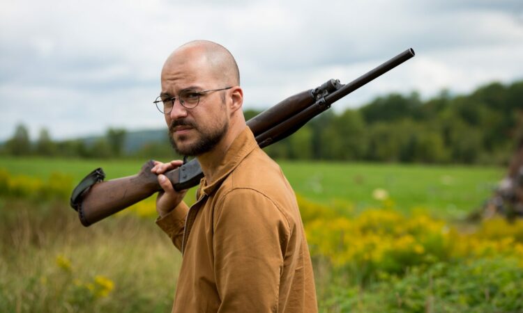Top 5 des films d’horreur québécois à (re)voir pour la Saint-Jean-Baptiste 17 les affames fr 1685545706