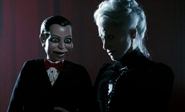 10 films de poupées inoubliables à voir ou revoir 29 list deadsilence2