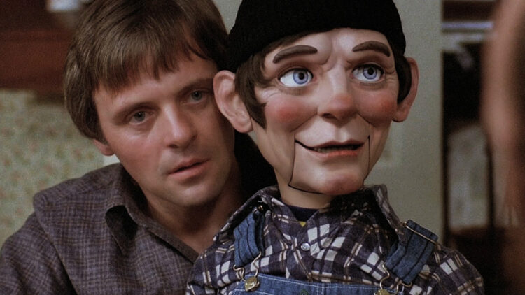 10 films de poupées inoubliables à voir ou revoir 41 list magic