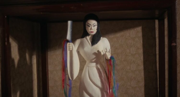 10 films de poupées inoubliables à voir ou revoir 21 list suddenly2