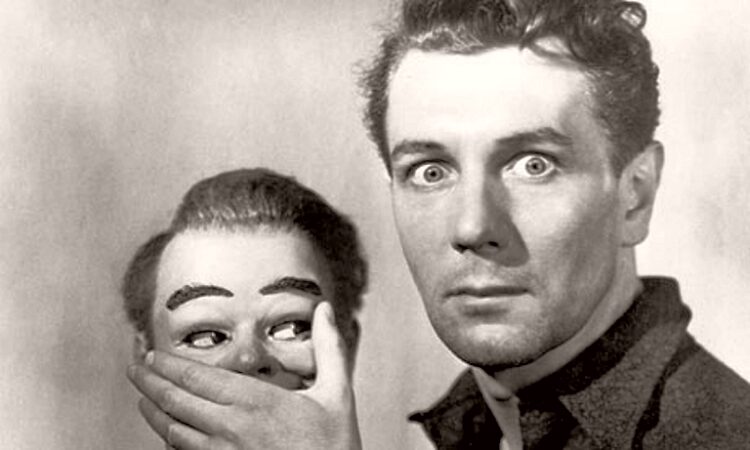 10 films de poupées inoubliables à voir ou revoir 37 liste dead