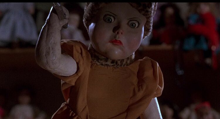 10 films de poupées inoubliables à voir ou revoir 17 liste dolls