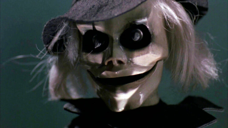 10 films de poupées inoubliables à voir ou revoir 33 liste puppet