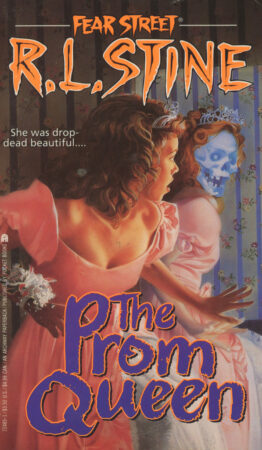 promqueen cover 597x1024 1