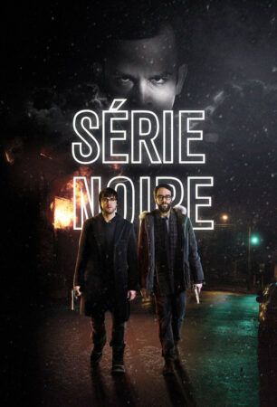 « Tou.tv » : l’horreur qui mérite sa place dans votre watchlist 33 serie noire