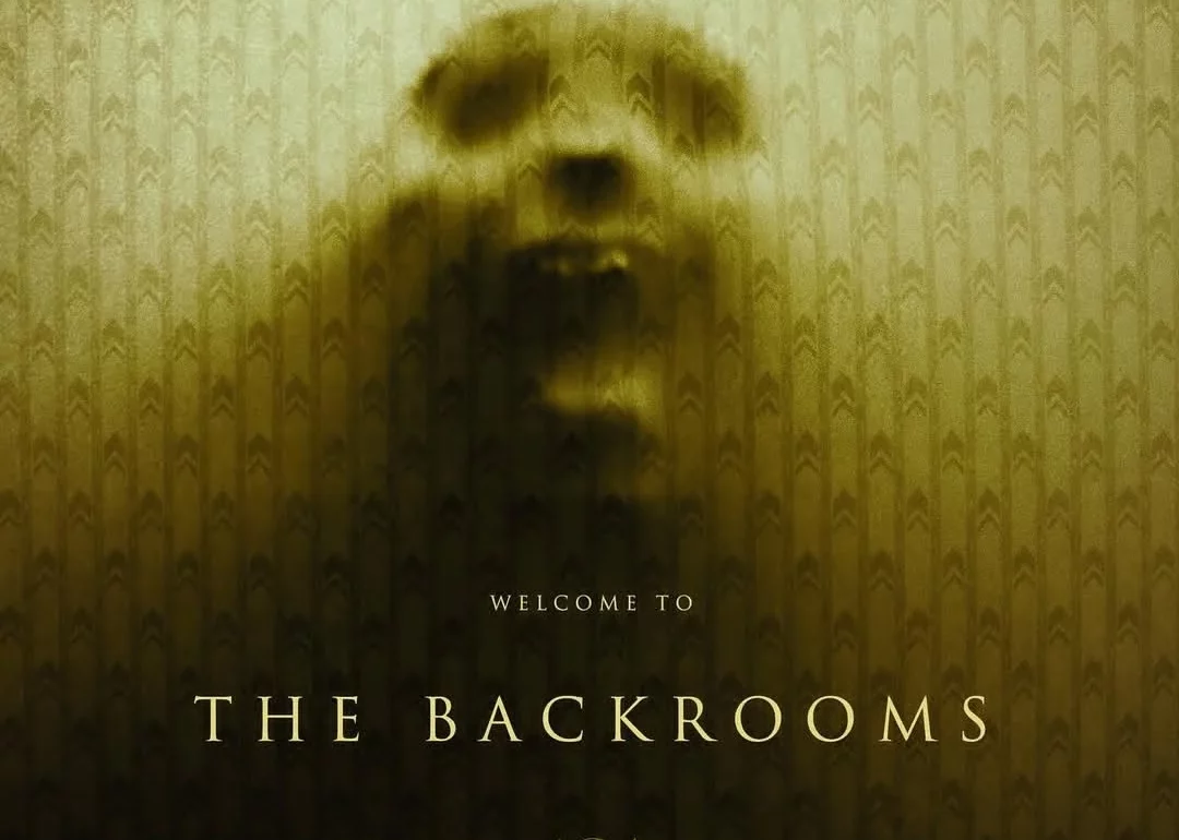 the backrooms movie v0 cnnel1bedfne1