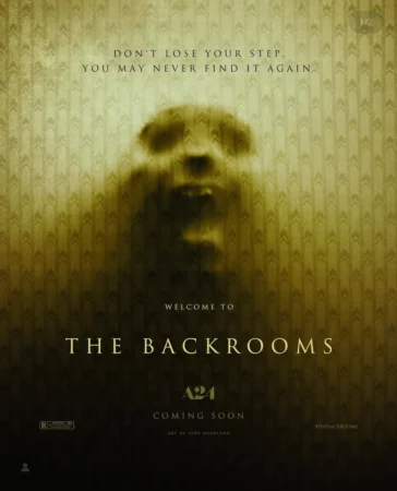 the backrooms movie v0 cnnel1bedfne1