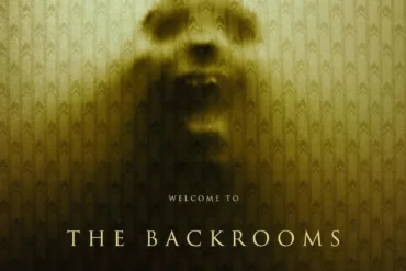 the backrooms movie v0 cnnel1bedfne1