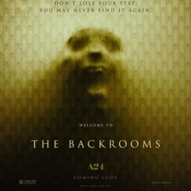the backrooms movie v0 cnnel1bedfne1