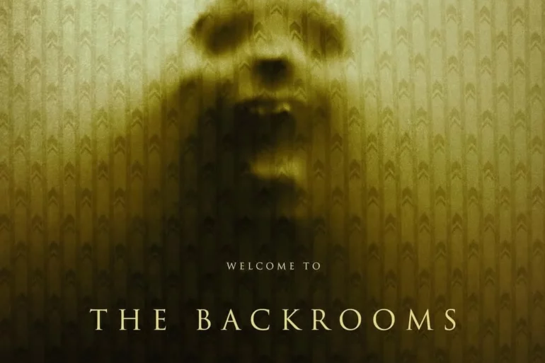 the backrooms movie v0 cnnel1bedfne1