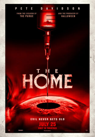 « The Home » : le nouveau thriller glaçant du créateur de The Purge 13 unnamed 1