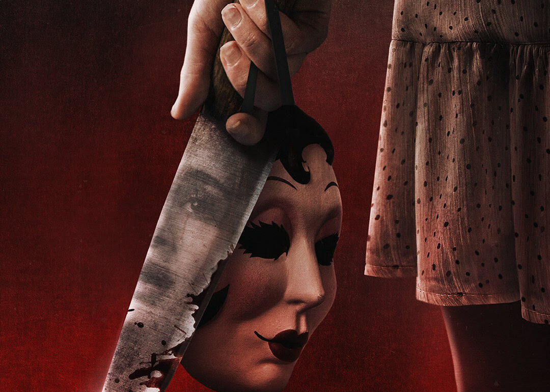 Le cauchemar continue : « The Strangers : Chapter 2 » s’annonce enfin pour l’automne 2025 12 unnamed 2