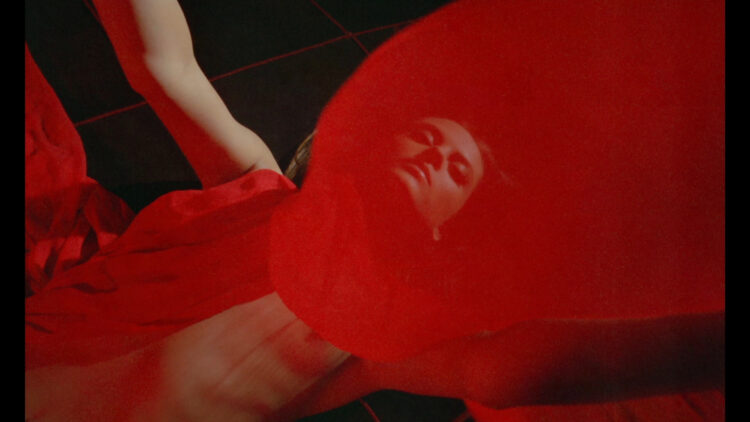 Baisers de sang : quand les vampires réveillent le désir au cinéma 13 vampyroslesbos1