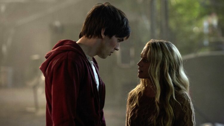 warm bodies 5