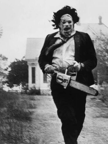 L’horreur est-elle véritablement un genre cinématographique et littéraire? 43 2280969