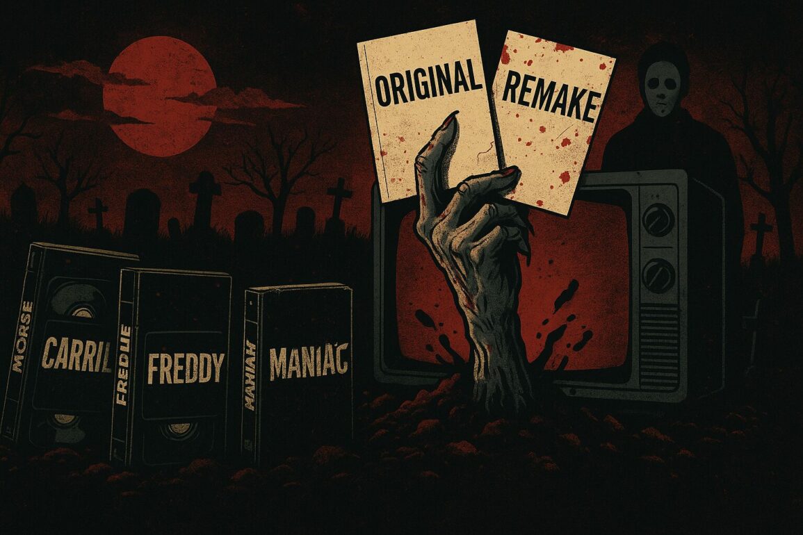 ChatGPT Image 4 juil. 2025 18 49 00