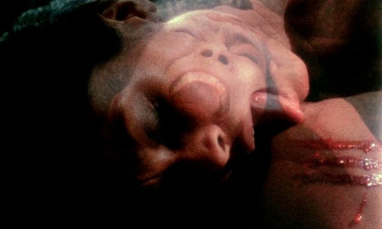 La morsure du désir : 5 films à la frontière du plaisir et de l’horreur 21 Ganja Hess