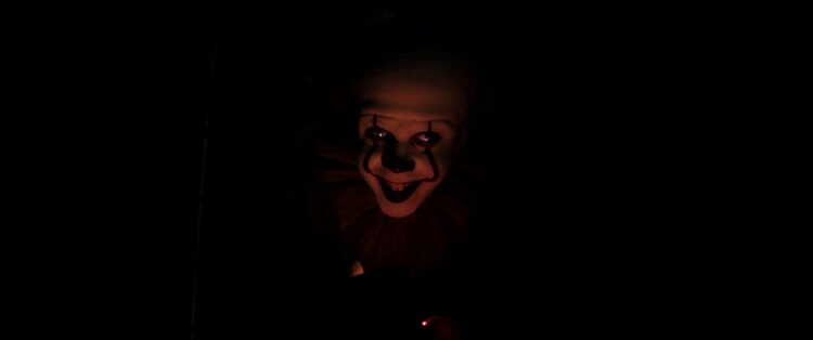 It Chapter 2 18