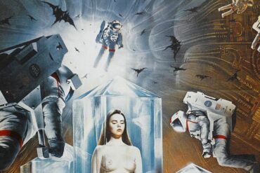 Lifeforce 01
