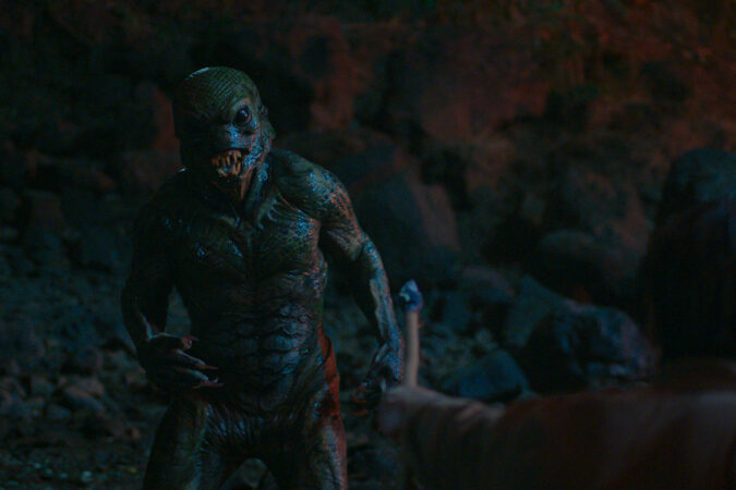 OrangIkan 02 00 57 01.Still047