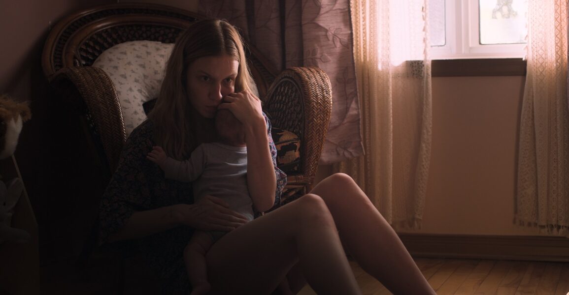 PAP Stills 00142442