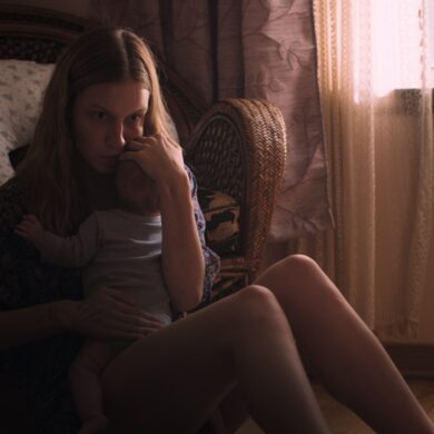 PAP Stills 00142442