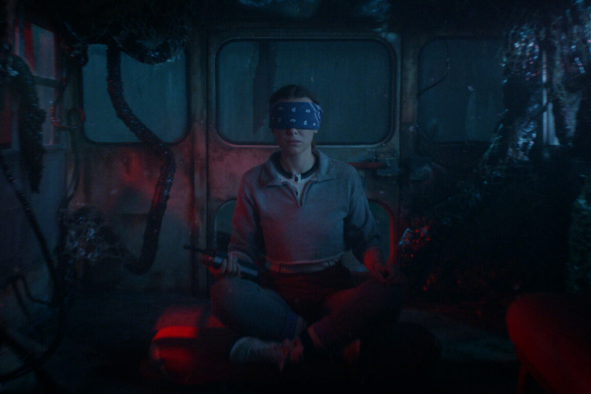 StrangerThings S5 0010