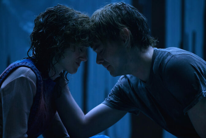 « Stranger Things » 5 : la bataille finale de Hawkins commence cet automne 17 StrangerThings S5 0020