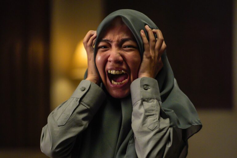 The Book of Sijin and Illiyyin