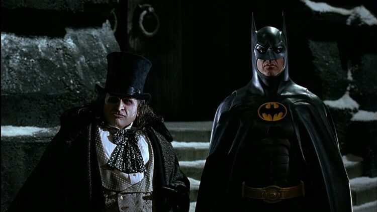 batman returns 1