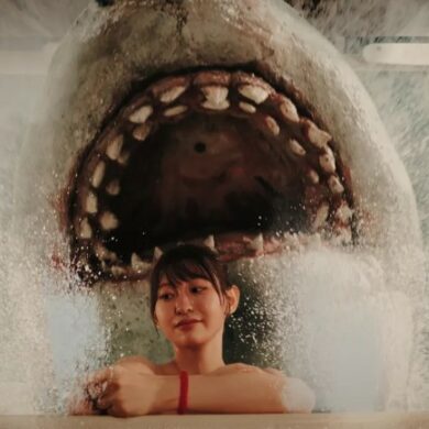 capturehotspring