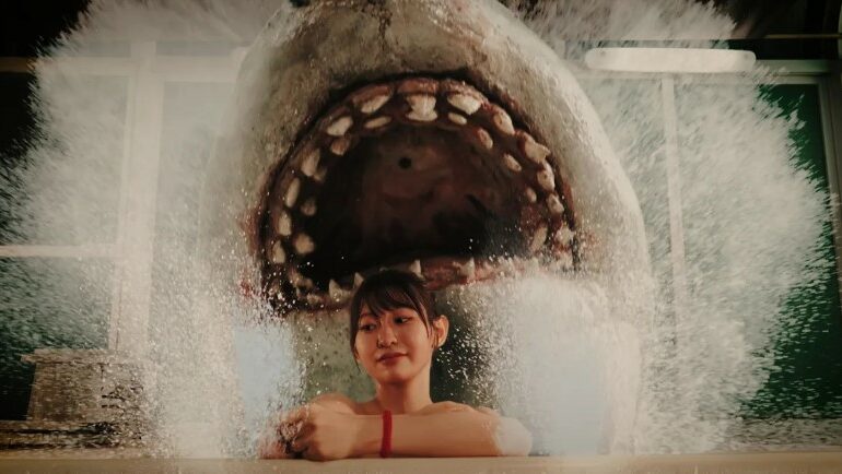 capturehotspring