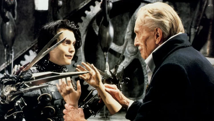 edward aux mains d argent kazryg