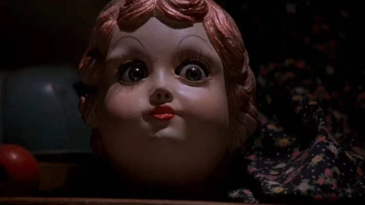 10 films de poupées inoubliables à voir ou revoir 13 image w1280