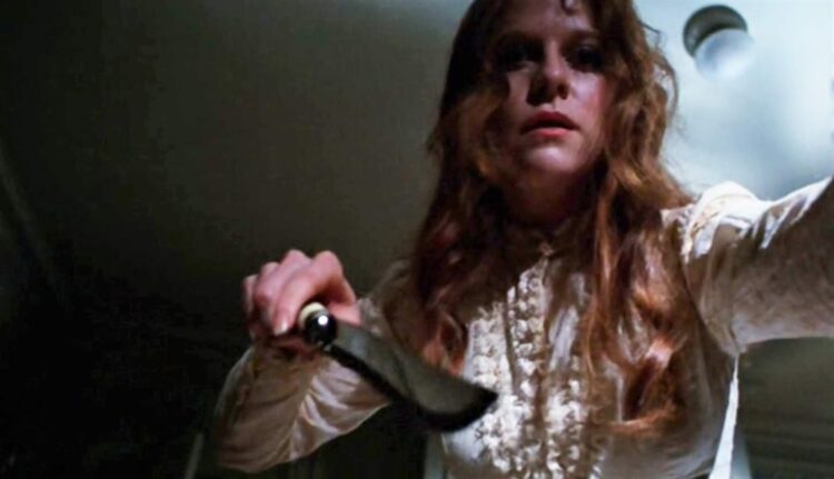 La morsure du désir : 5 films à la frontière du plaisir et de l’horreur 19 lets scare jessica to death 3