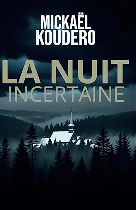 nuitincertaine