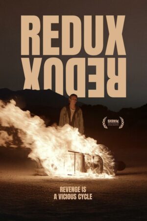 redux redux 301119458 large