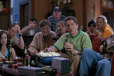 scream10