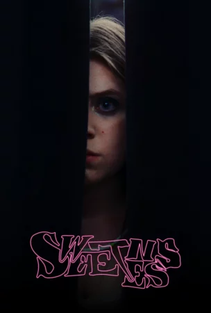 sweetness poster v1 online comp 51805 df8586bb4c14d18f77324f7452f392cd