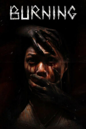 1338049 burning 2024 1 0 1000 0 1500 crop